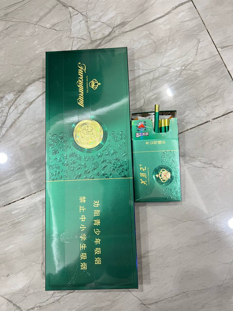 《小蝌蚪 榴莲 芭乐 丝瓜 秋葵18免费观看》免费观看...